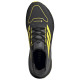 Adidas Ultraboost 5 GTX